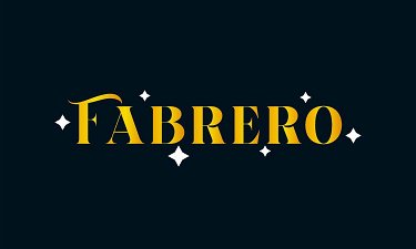 Fabrero.com